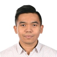 Miller-Remick LLC Employee Nay Oo's profile photo