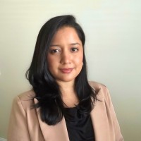 Calculus Roundtable Employee Gabriella Lora's profile photo