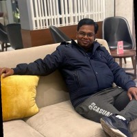 Virendra Prasad Email