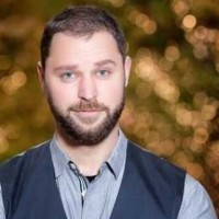 Daniel Treacy Email