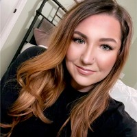Loehr Health Center Employee Maison Bovard's profile photo