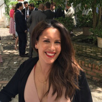 FACEGYM Employee Karla Cano-Manuel Castillo's profile photo