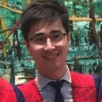 Leo Li Email