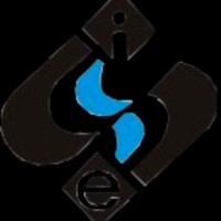Rahul Kumar Email