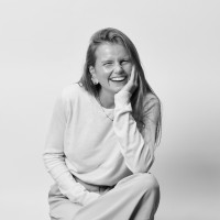 agap2 Employee Alice Demars's profile photo
