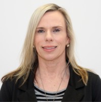 Roberta Miller Email & Phone Number