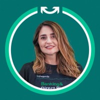 Denise Monaco Email & Phone Number