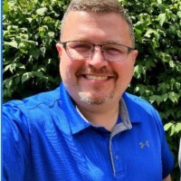 Eastern Lancaster School Dist Employee Timothy Moll's profile photo