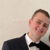 Kasper Meisner Email