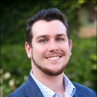 PRO digitizing Employee Jacob McDermott's profile photo