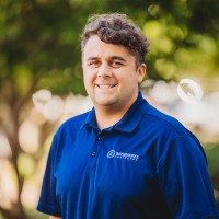 Jonathon Roy Email & Phone Number