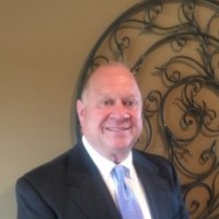 NewLight Healthcare Employee Terry Amstutz's profile photo