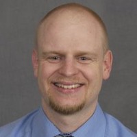 MFS Technology Employee Jens Eggers's profile photo