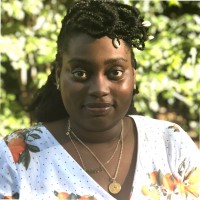 Neah Hubbard Email & Phone Number
