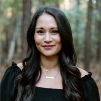 Victoria Davis Email & Phone Number