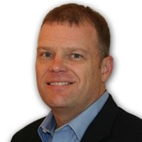 Ajinomoto Health & Nutrition North America, Inc. Employee Jerry Piercy's profile photo