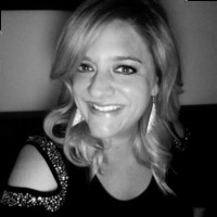 Laura Dyer Email & Phone Number
