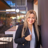 Bookipi Employee Katrina Skebes's profile photo