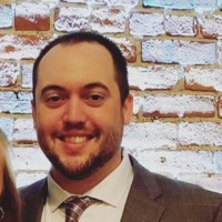 Aaron Flannery Email & Phone Number