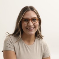 Northern Commerce Employee Andrea Cameron's profile photo