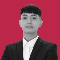 DefensePoint Employee John Ferrer's profile photo