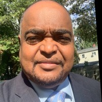 Ventura Rincon Email