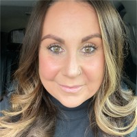 Optimum Academy Employee Rachael Bentley's profile photo