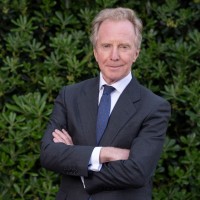 Cuatrecasas Employee Luis Pérez de Ayala's profile photo