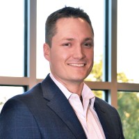 Jason Coats Email & Phone Number