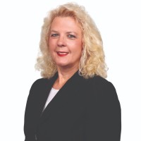 Century 21 Judge Fite Employee Ann Weaver's profile photo