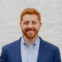 Eric Jensen's profile photo