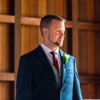 GCI Communication Corp. Employee Patrick Horst's profile photo