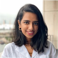 AltoVita Employee Mahsima Ali's profile photo