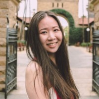 AvoMD Employee Karissa Dong's profile photo