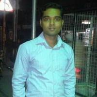 Somnath Roy Email & Phone Number