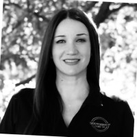 Southern Turf Co. Employee Melissa Wagoner's profile photo