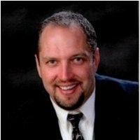 First Montana Bank Employee Doug Hayes's profile photo