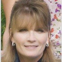 Lowell Public Schools Employee Stacy Decker's profile photo