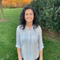 Christina Borja Email & Phone Number