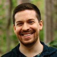 Jordan Patchak Email & Phone Number