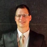 Parasole Restaurant Holdings, Inc. Employee John Holm's profile photo