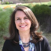 Wallin Hester, PLC Employee Susana Lewis's profile photo