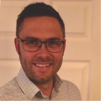 Mark McIob Email