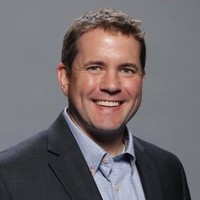 Mesa Employee Kevin Daniels's profile photo