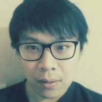 Landytech Employee Kelvin Chan's profile photo