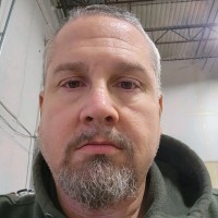 Steve Knisley Email