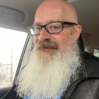 Numotion Employee Chuck Mann's profile photo