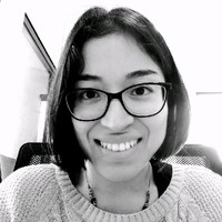 Patricia Cupueran Email