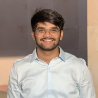 Flagright Employee Sohan Bandary's profile photo