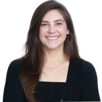 Mary Healy Email & Phone Number